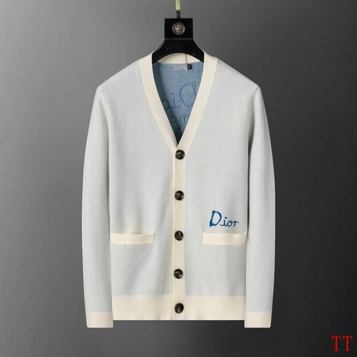 Picture of Dior Sweaters _SKUDiorM-3XL20tx7344434